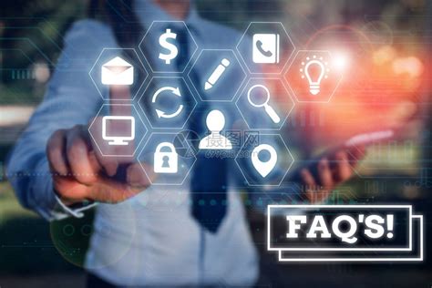 SaleSpider FAQ.